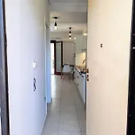 Kanoni House Appartamento